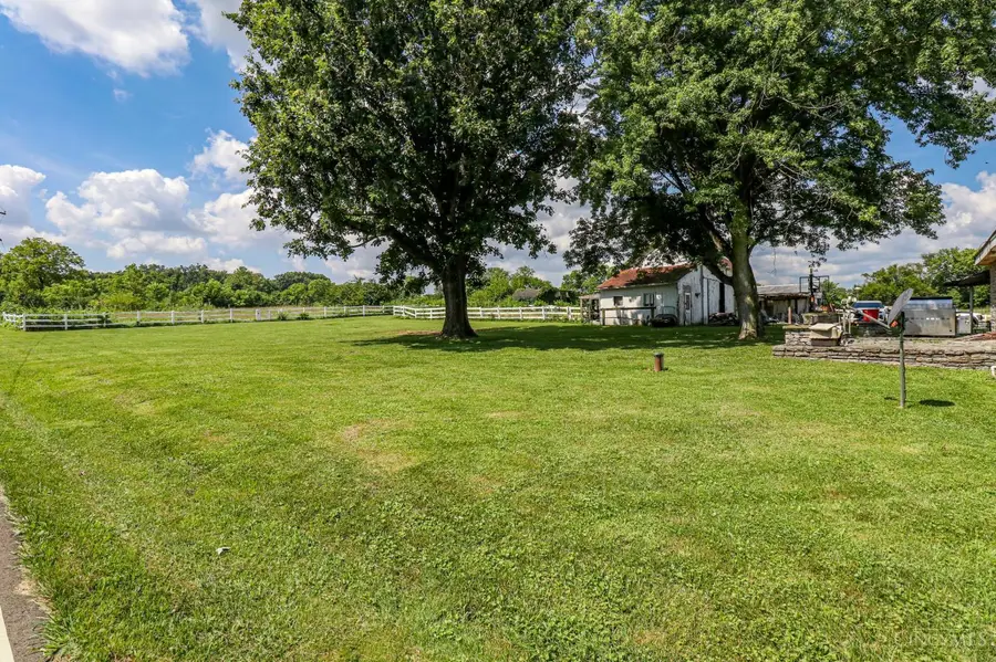 2393 Gephart Road, Hamilton, OH 45011 - #3