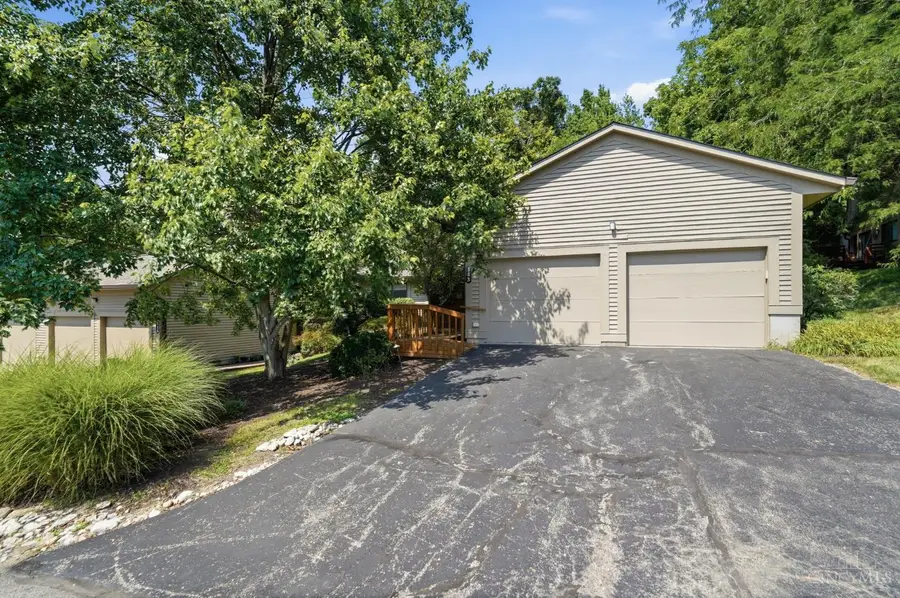 143 Miami Lakes Drive, Milford, OH 45150 - #2