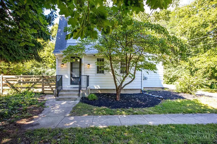 640 Symmes Road, Hamilton, OH 45015 - #2