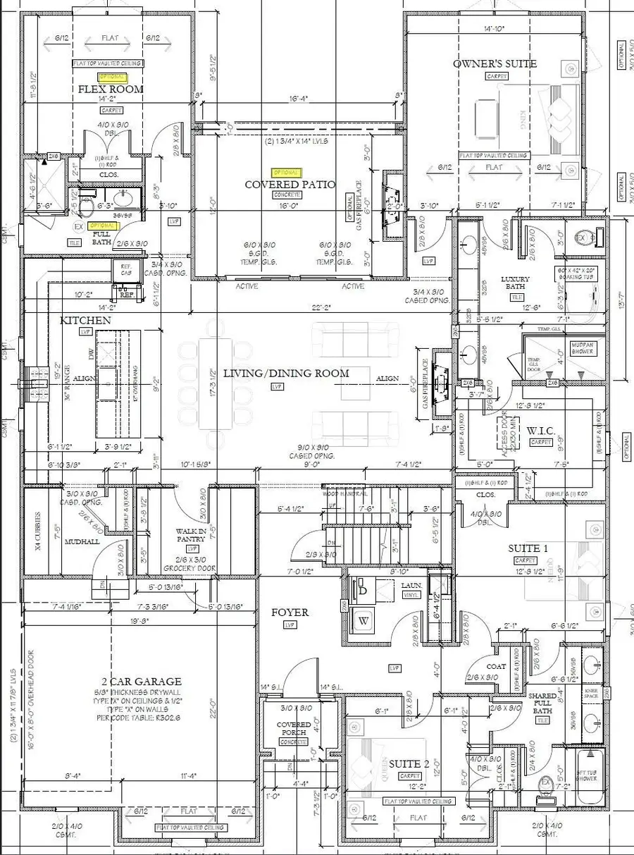 3301 Mt Carmel Road, Anderson, OH 45140 - #2