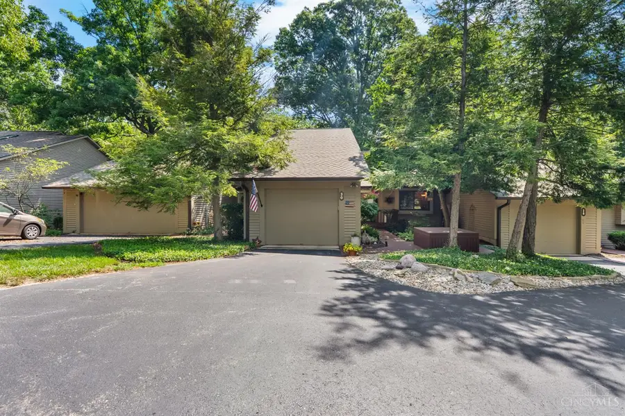 30 Big Oak Lane #8, Milford, OH 45150 - #2
