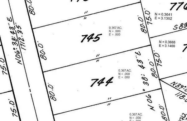 745 Odenwald Drive, Perry Twp, OH 45118