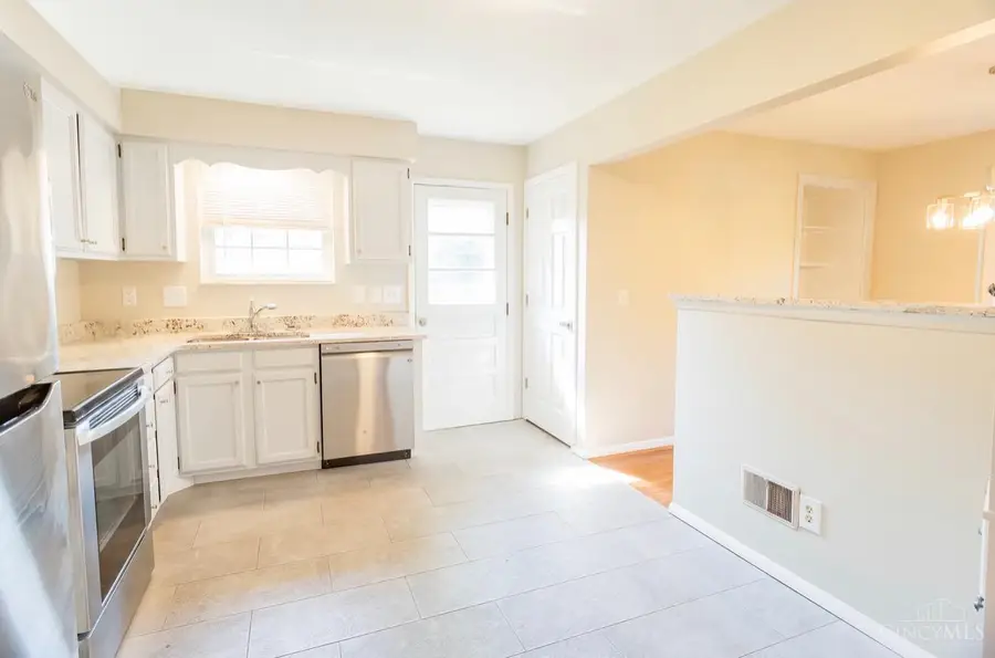 673 Karnak Court, Delhi, OH 45233 - #3