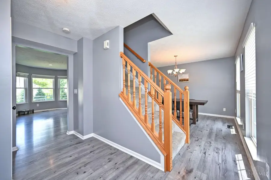 4491 Dogwood Drive, Union, OH 45103 - #3