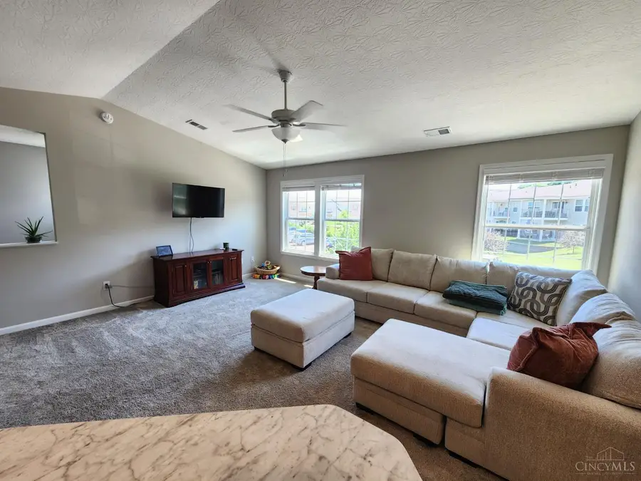 403 River Ridge, Lawrenceburg, IN 47025 - #3