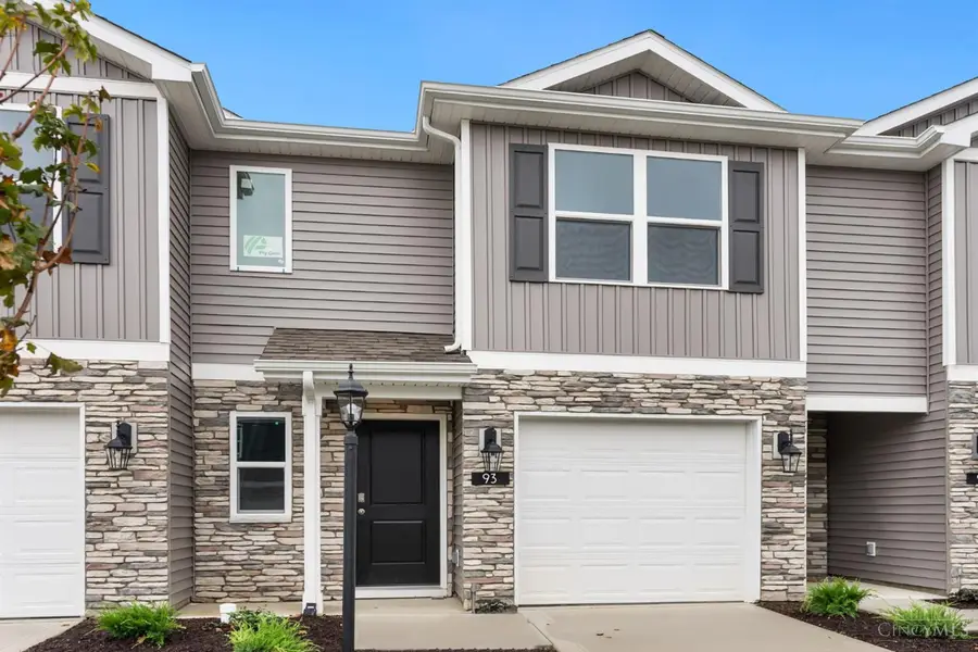 93 Cypress Hill Drive, Defiance, OH 43512 - #3