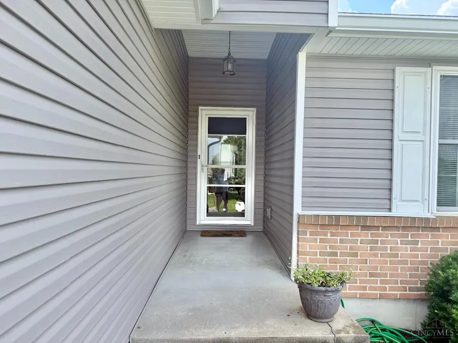 349 Timber Hill Drive, Hamilton, OH 45013 - #3