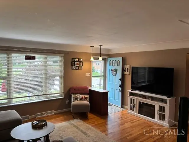5377 Gander Drive, Delhi, OH 45238 - #3