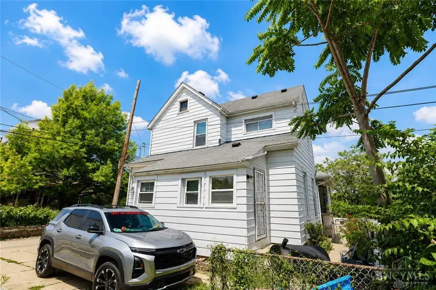 1315 Riverside Drive, Dayton, OH 45405 - #3