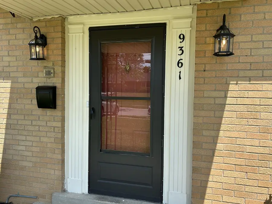 9361 Ranchill Drive, Cincinnati, OH 45231 - #2