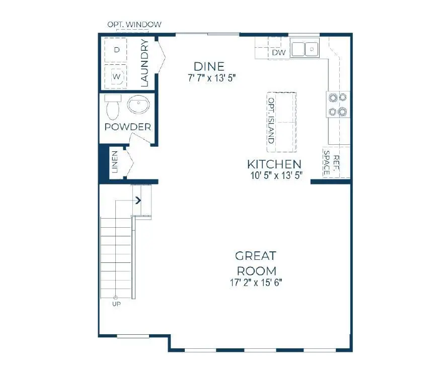 3625 Birkdale Lane, Fairfax, OH 45227 - #2