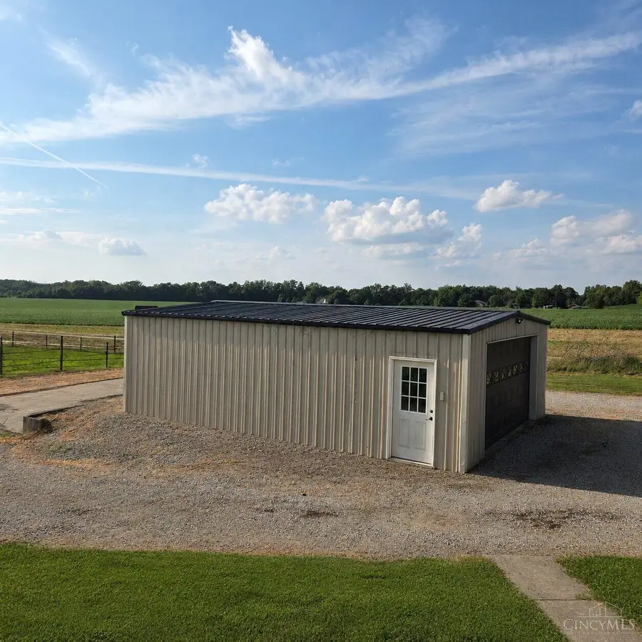9173 Wilson Road, Wayne, OH 45068 - #3