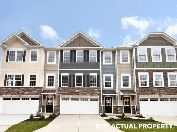 3601 Birkdale Lane, Fairfax, OH 45227
