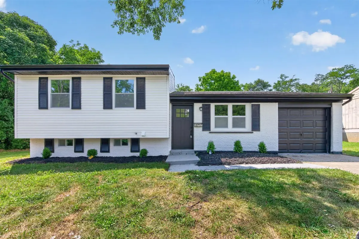 10757 Shadowridge Lane, New Burlington, OH 45240 - #1