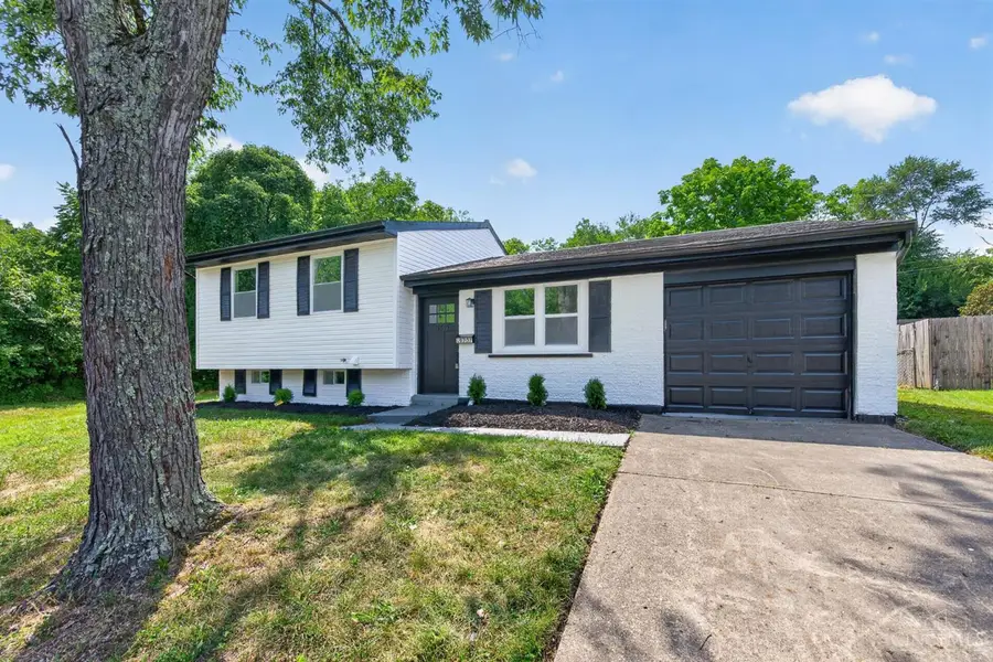 10757 Shadowridge Lane, New Burlington, OH 45240 - #3
