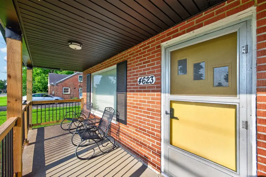 4623 River Road, Fairfield, OH 45014 - #3