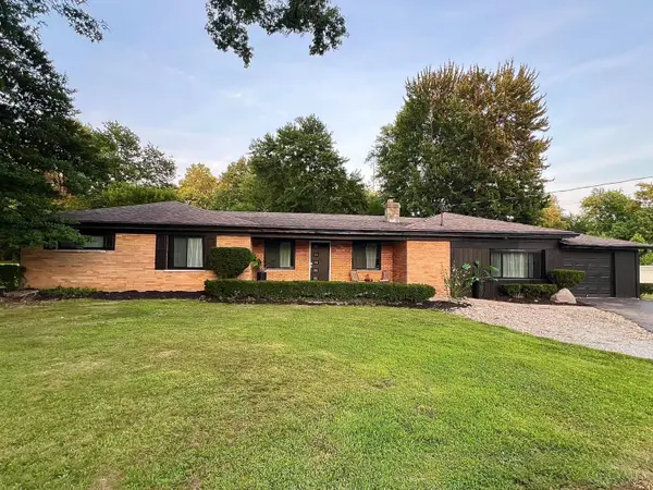 4572 Vermona Drive, Union Twp, OH 45245