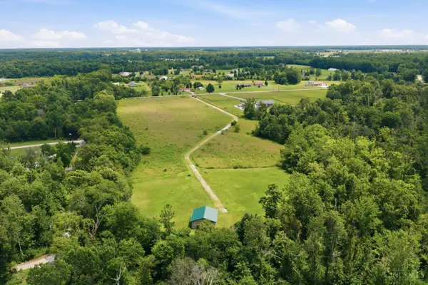 6083 Newtonsville Road, Wayne Twp, OH 45122