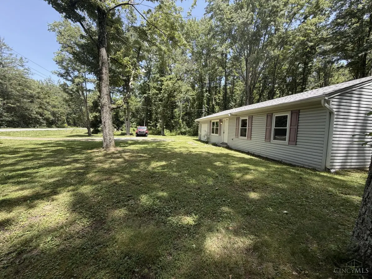 6328 St Rt 132, Goshen, OH 45122 - #1
