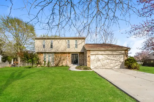 7914 Pepper Pike, West Chester, OH 45069