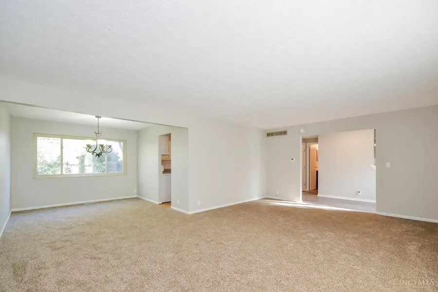 7914 Pepper Pike, West Chester, OH 45069 - #2