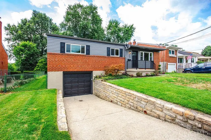 5499 Woodhaven Drive, Green, OH 45248 - #3