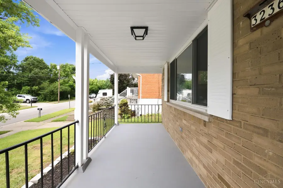 3236 Lillwood Lane, Cincinnati, OH 45251 - #2