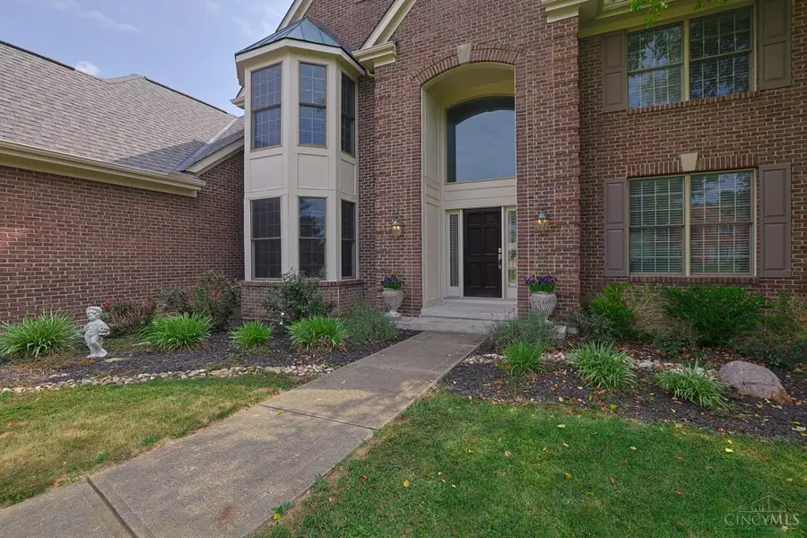 11840 Shenandoah Trace, Symmes Township, OH 45140 - #3