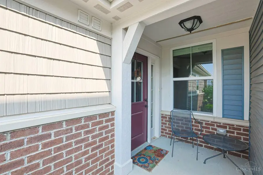 4366 Fairway Lane, Turtlecreek, OH 45036 - #3