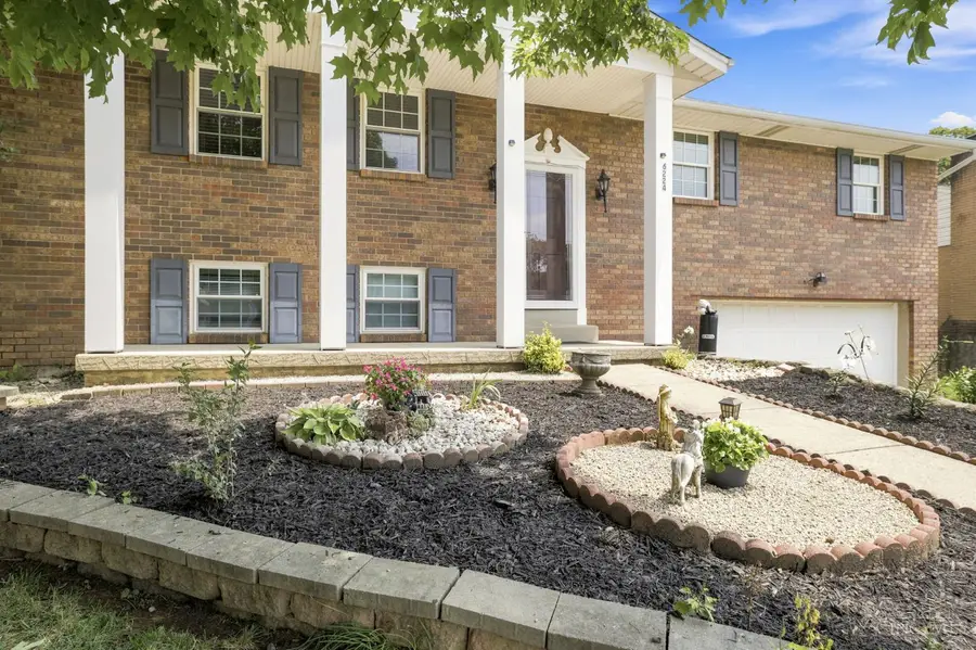 6224 Schunk Court, Cincinnati, OH 45239 - #3