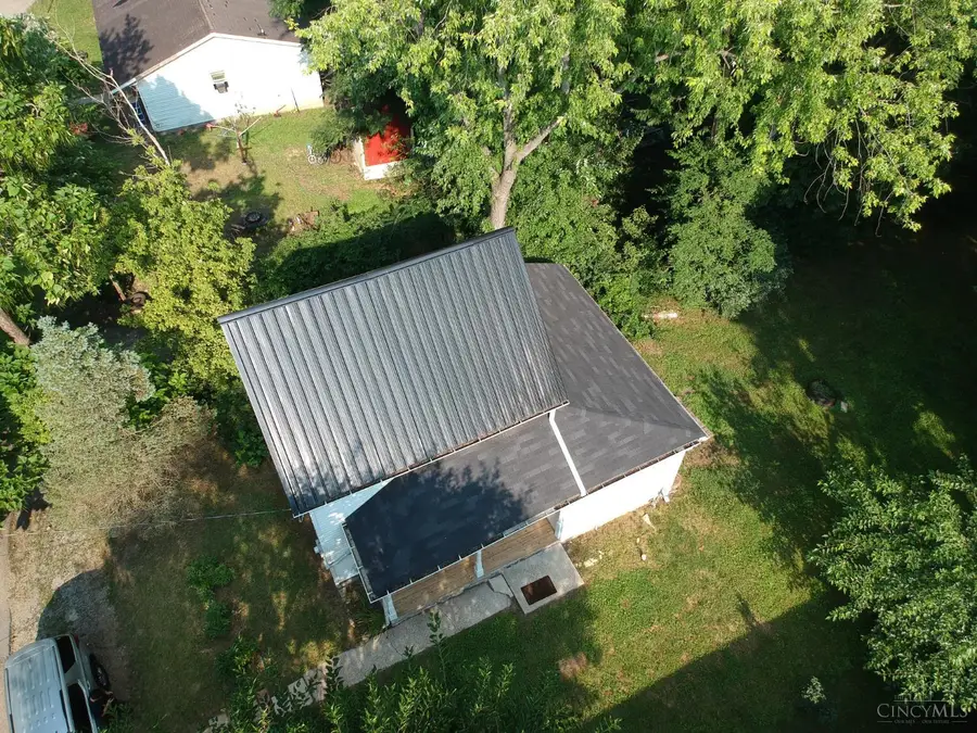 110 Smith Street, Greenfield, OH 45123 - #3