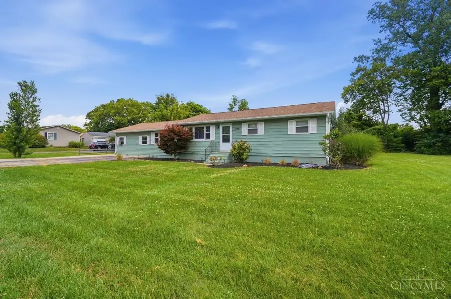 1220 N Eleventh Street, Miamisburg, OH 45342 - #2