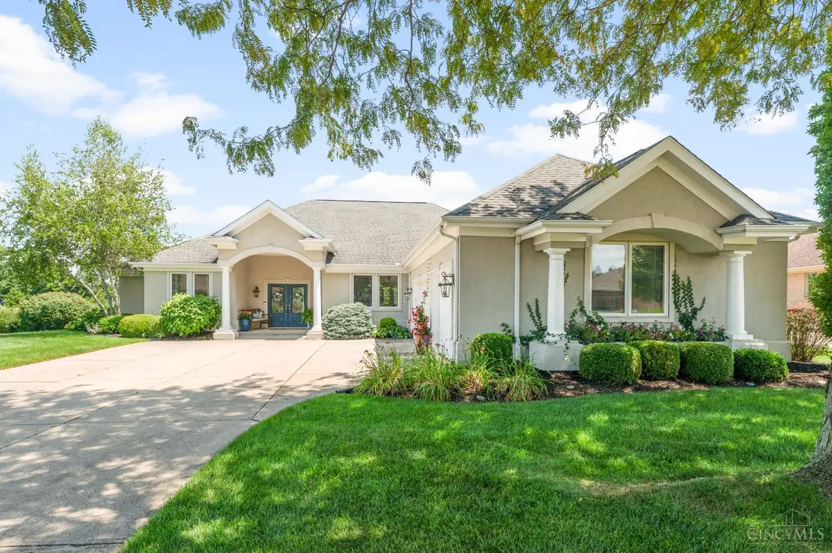 10 Galaton Court, Miamisburg, OH 45342 - #1