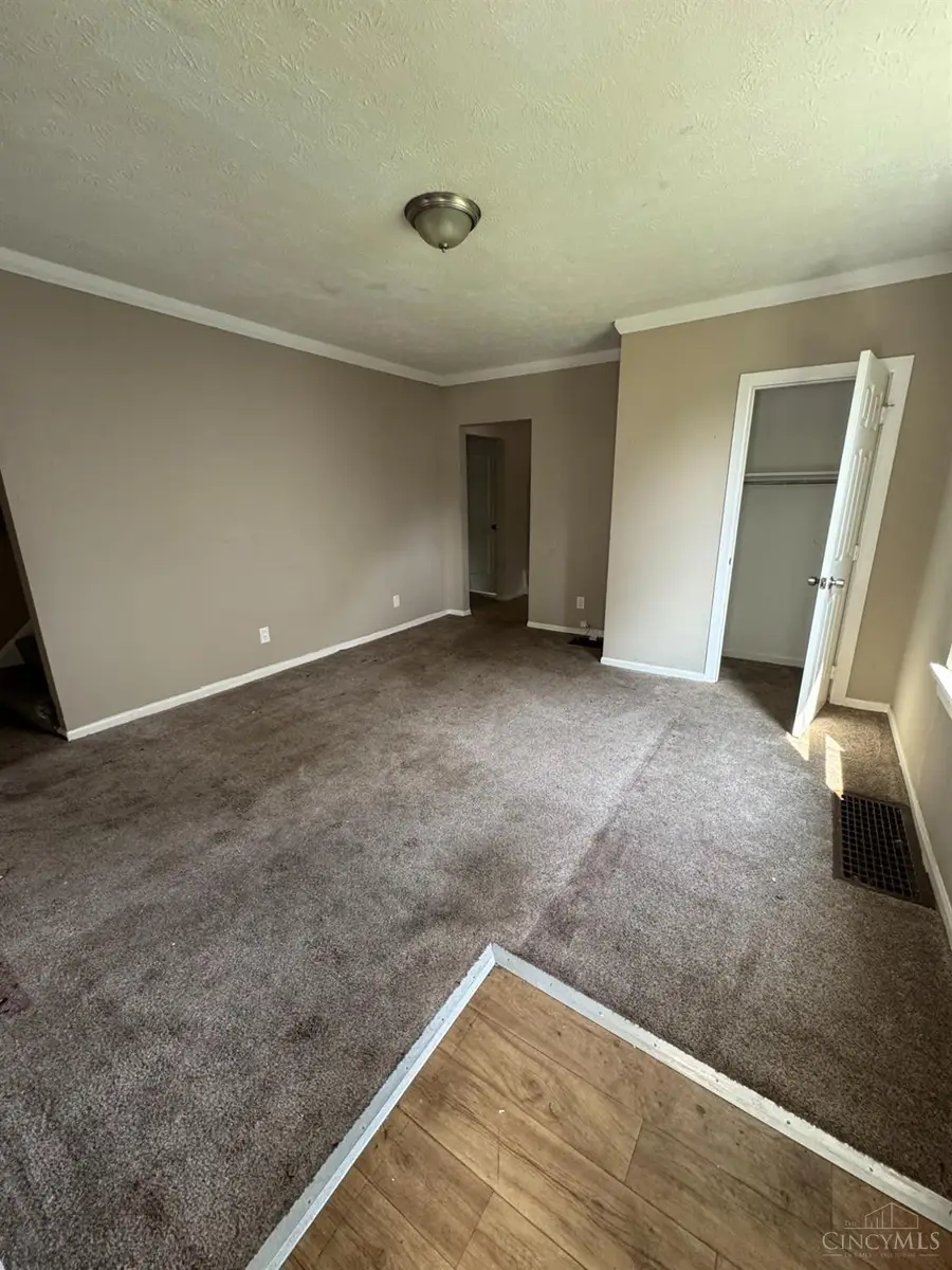 2404 Elmo Avenue, Hamilton, OH 45015 - #2
