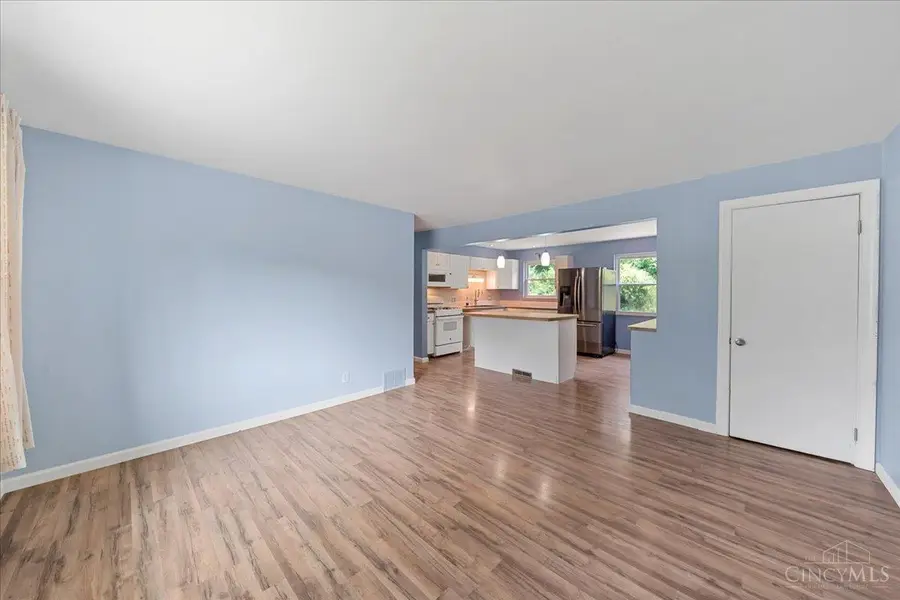 4050 Hutchinson Road, Green, OH 45248 - #3