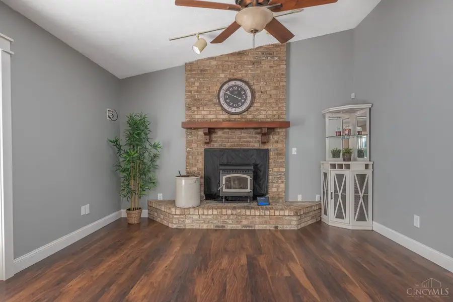 3116 Dawnelle Court, Turtlecreek, OH 45036 - #3