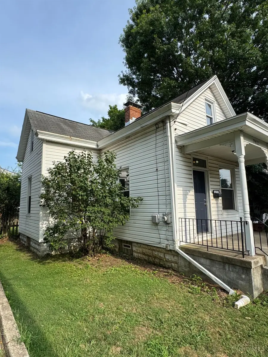 7412 Elizabeth Street, Cincinnati, OH 45231 - #3