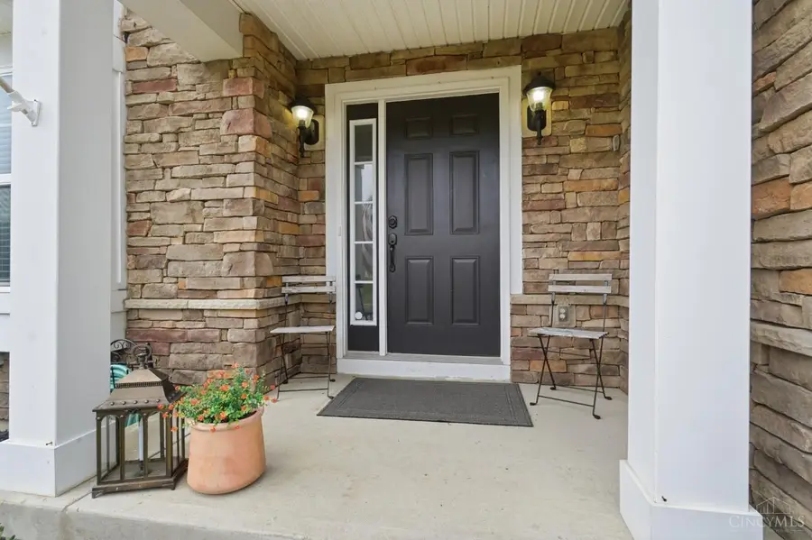 5191 Alpine Court, Liberty, OH 45011 - #3