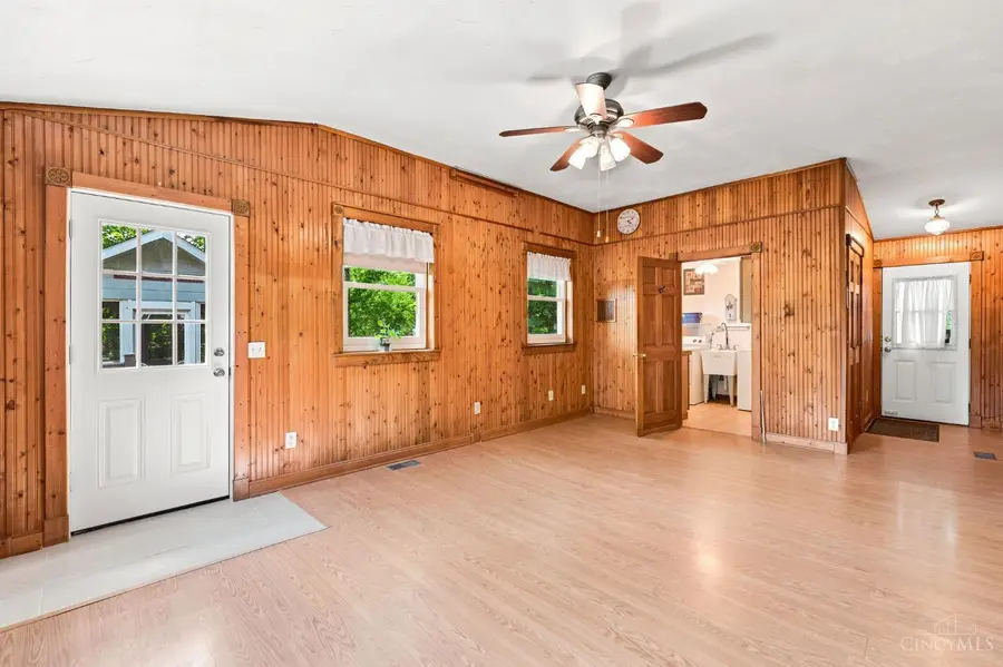 6583 Schweitzerhoff Road, Cincinnati, OH 45247 - #3
