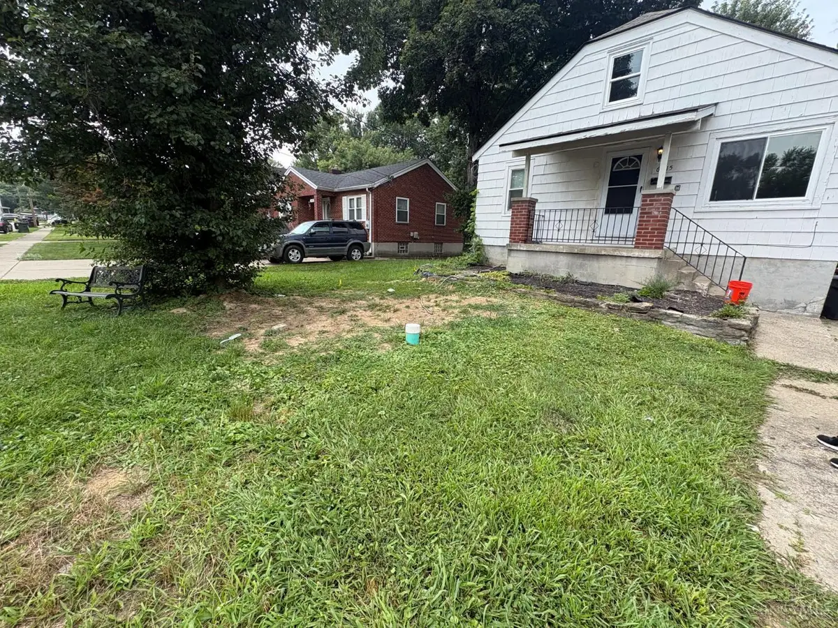 6915 Kleindale Avenue, Cincinnati, OH 45231 - #1
