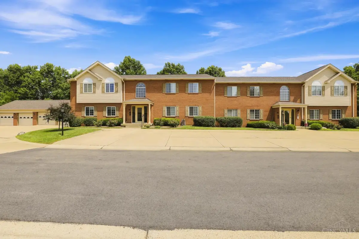5654 Bridgetown Road #28, Green, OH 45248 - #1