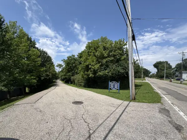3987 Ebenezer Road, Cincinnati, OH 45248