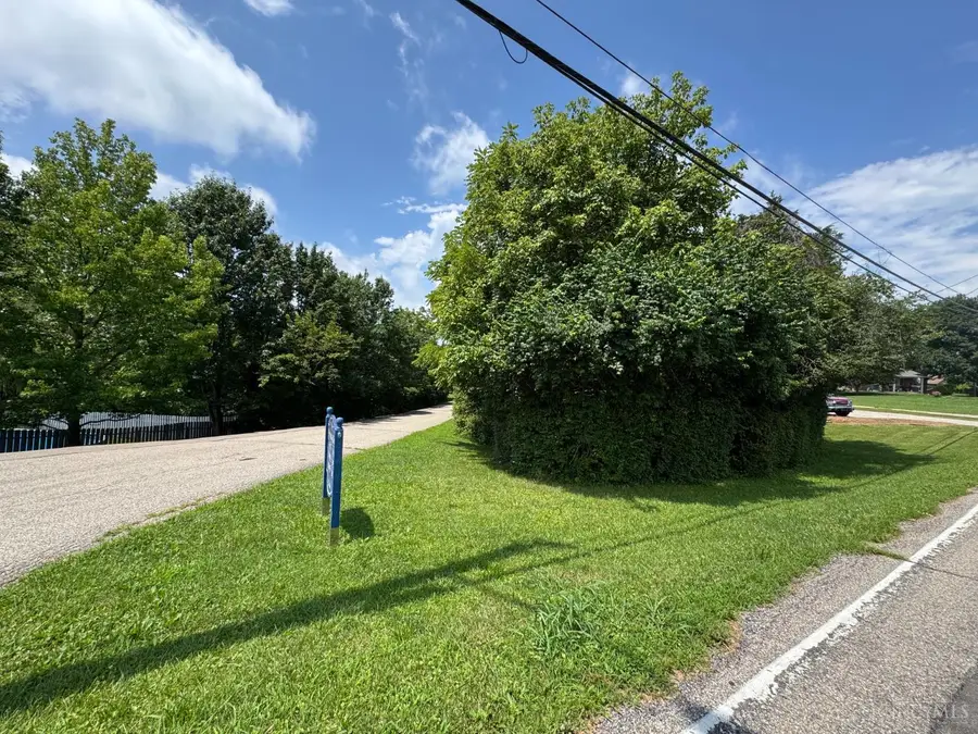 3987 Ebenezer Road, Cincinnati, OH 45248 - #2