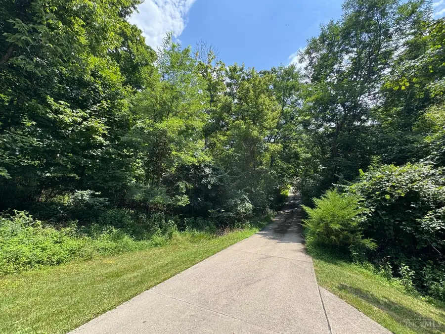 3987 Ebenezer Road, Cincinnati, OH 45248 - #3
