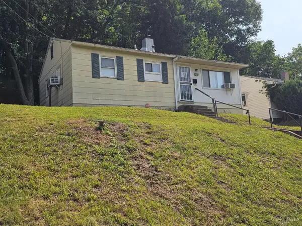4728 Kirby Avenue, Cincinnati, OH 45223