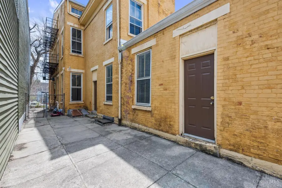 830 York Street, Cincinnati, OH 45214 - #3