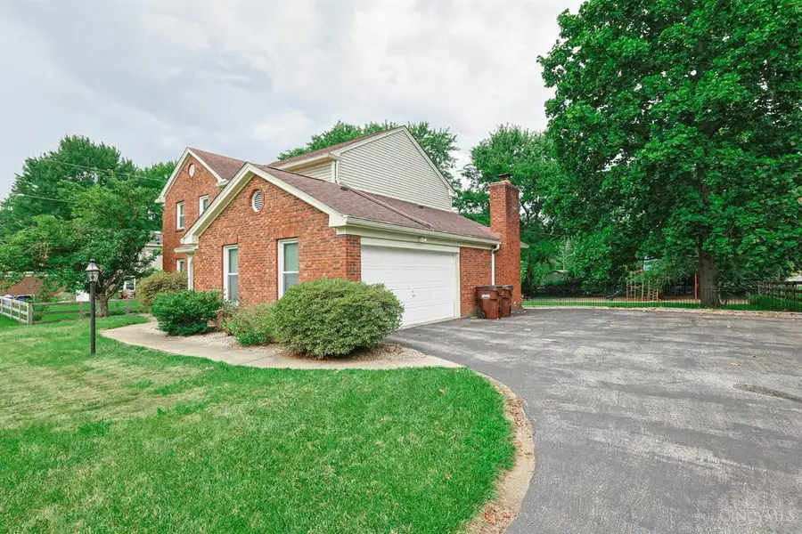 4969 Cinnamon Court, Union, OH 45244 - #3