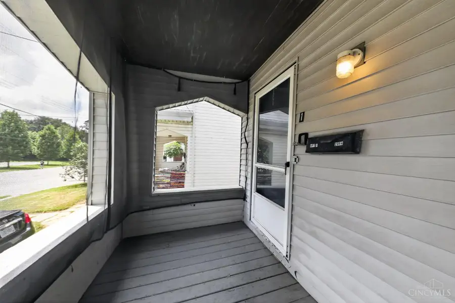 2054 Dale Road, Norwood, OH 45212 - #3