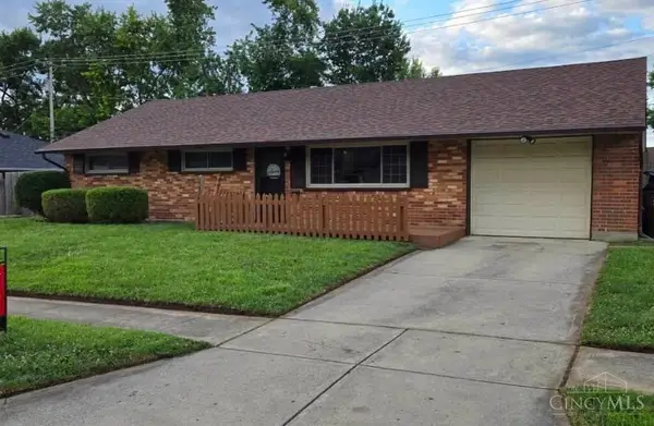 1855 Owendale Drive, Miami Twp, OH 45439