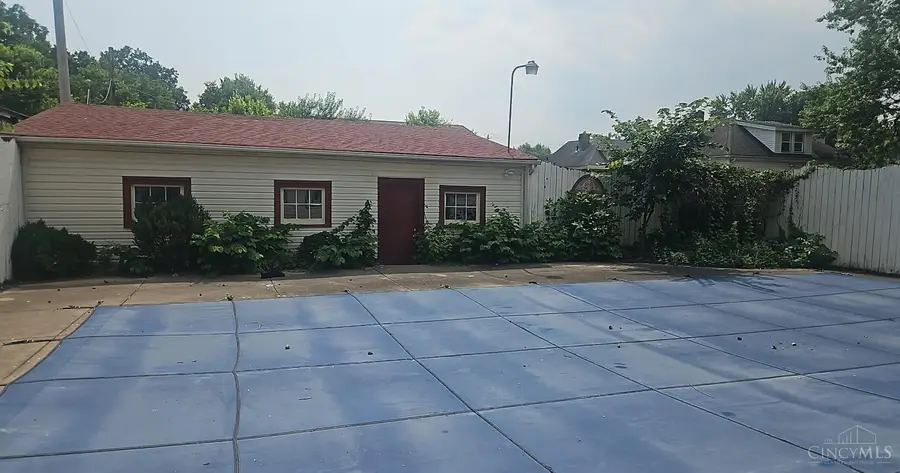 2440 Pleasant Avenue, Hamilton, OH 45015 - #2